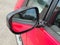 2011 Honda Fit Hatchback 4D