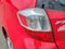 2011 Honda Fit Hatchback 4D