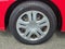 2011 Honda Fit Hatchback 4D