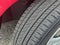 2011 Honda Fit Hatchback 4D