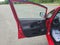 2011 Honda Fit Hatchback 4D
