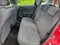 2011 Honda Fit Hatchback 4D
