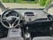 2011 Honda Fit Hatchback 4D