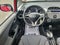 2011 Honda Fit Hatchback 4D