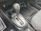 2011 Honda Fit Hatchback 4D