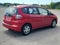 2011 Honda Fit Hatchback 4D