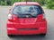 2011 Honda Fit Hatchback 4D