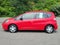 2011 Honda Fit Hatchback 4D