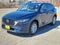2024 Mazda Mazda CX-5 2.5 S Preferred