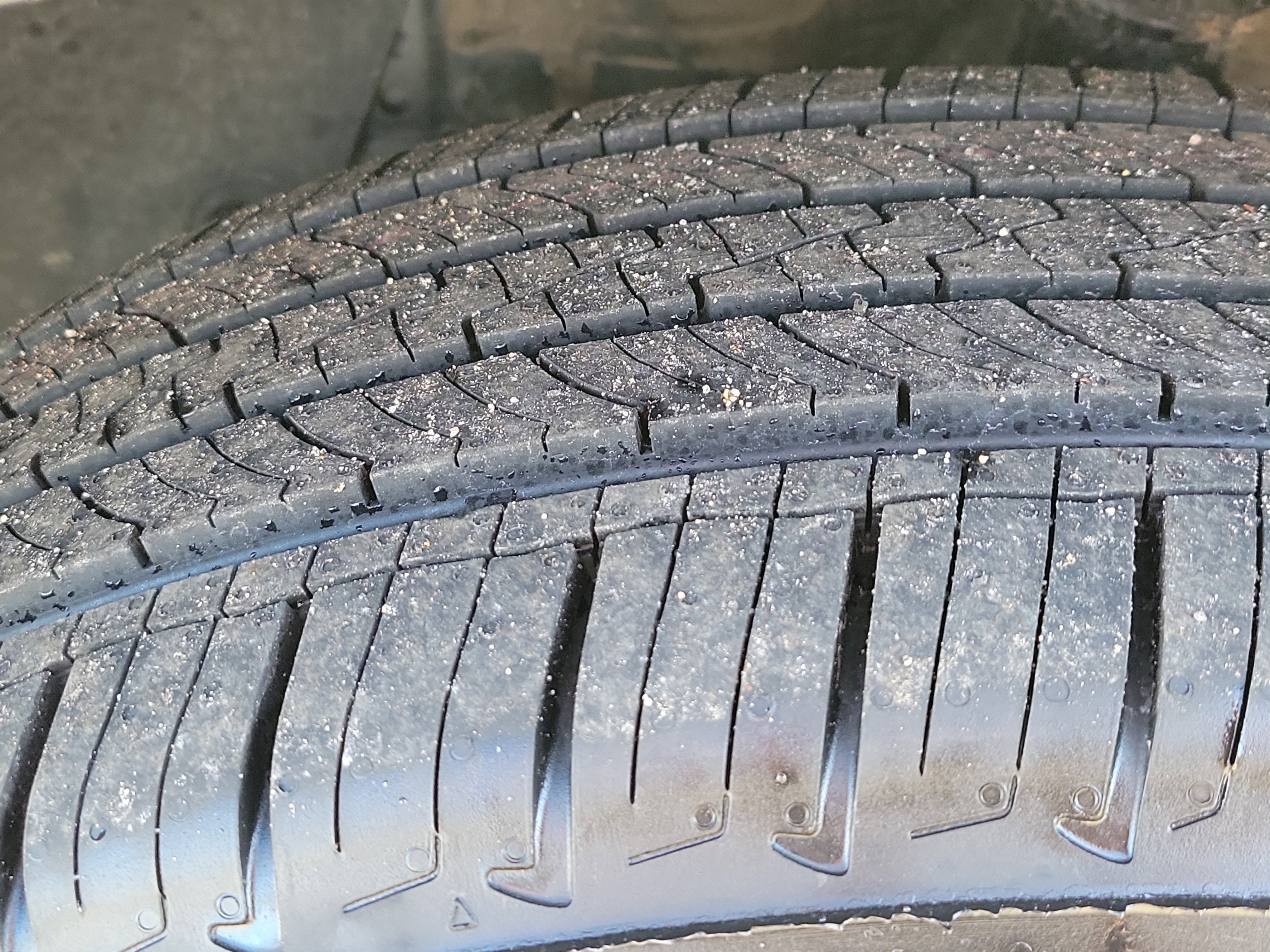 2024 Mazda Mazda CX-5 2.5 S Preferred