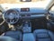 2024 Mazda Mazda CX-5 2.5 S Preferred