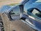 2025 Mazda Mazda CX-70 3.3 Turbo S Premium