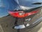 2025 Mazda Mazda CX-70 3.3 Turbo S Premium