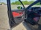 2025 Mazda Mazda CX-70 3.3 Turbo S Premium