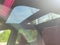 2025 Mazda Mazda CX-70 3.3 Turbo S Premium
