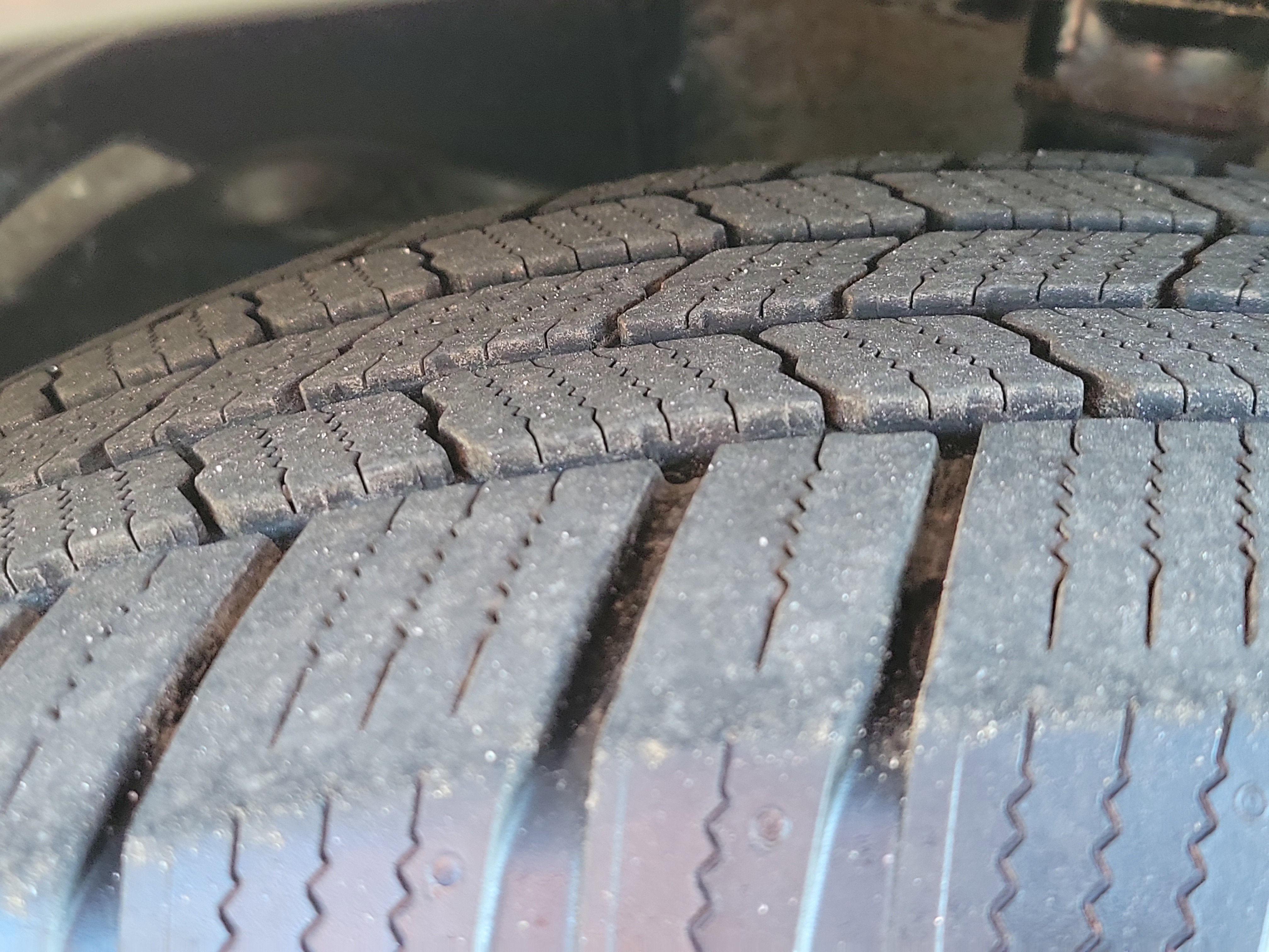 2016 Mazda Mazda CX-9 Signature