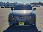 2016 Mazda Mazda CX-9 Signature