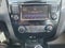 2020 Nissan Rogue Sport S AWD Xtronic CVT