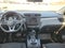 2020 Nissan Rogue Sport S AWD Xtronic CVT