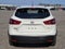 2020 Nissan Rogue Sport S AWD Xtronic CVT