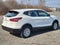 2020 Nissan Rogue Sport S AWD Xtronic CVT