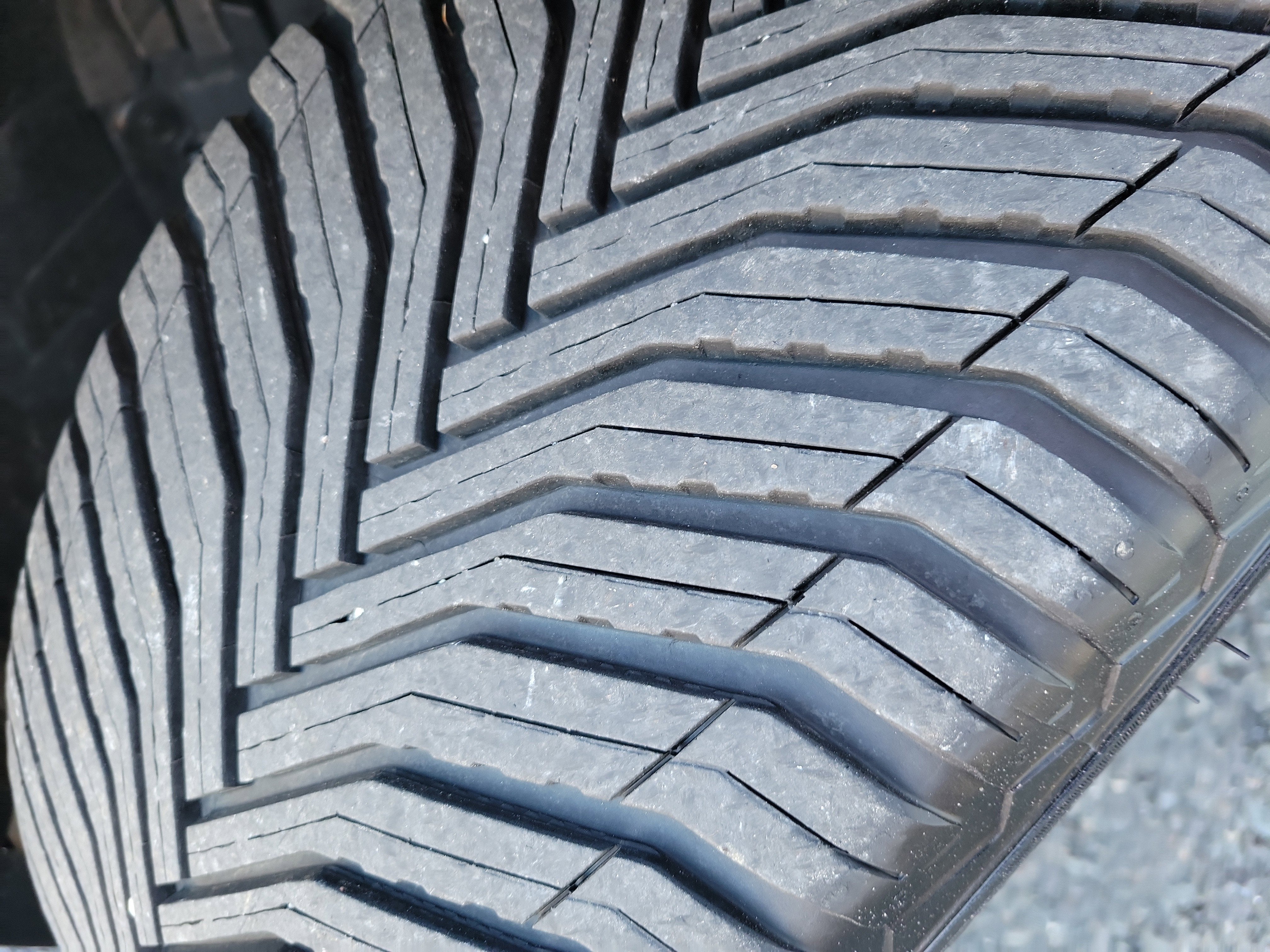 2023 Nissan Rogue Platinum Intelligent AWD