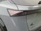 2025 Nissan ARIYA EVOLVE+
