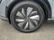 2025 Nissan ARIYA EVOLVE+