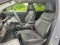 2025 Nissan ARIYA EVOLVE+