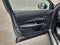2025 Nissan ARIYA EVOLVE+