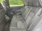 2025 Nissan ARIYA EVOLVE+
