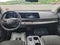 2025 Nissan ARIYA EVOLVE+