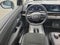 2025 Nissan ARIYA EVOLVE+