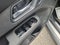 2025 Nissan ARIYA EVOLVE+