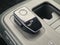 2025 Nissan ARIYA EVOLVE+