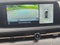 2025 Nissan ARIYA EVOLVE+
