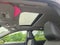 2025 Nissan ARIYA EVOLVE+