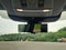 2025 Nissan ARIYA EVOLVE+