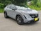 2025 Nissan ARIYA EVOLVE+