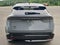 2025 Nissan ARIYA EVOLVE+