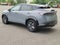 2025 Nissan ARIYA EVOLVE+