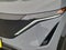 2025 Nissan ARIYA EVOLVE+