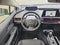 2024 Toyota Prius Prime XSE