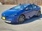 2024 Toyota Prius Prime XSE Premium