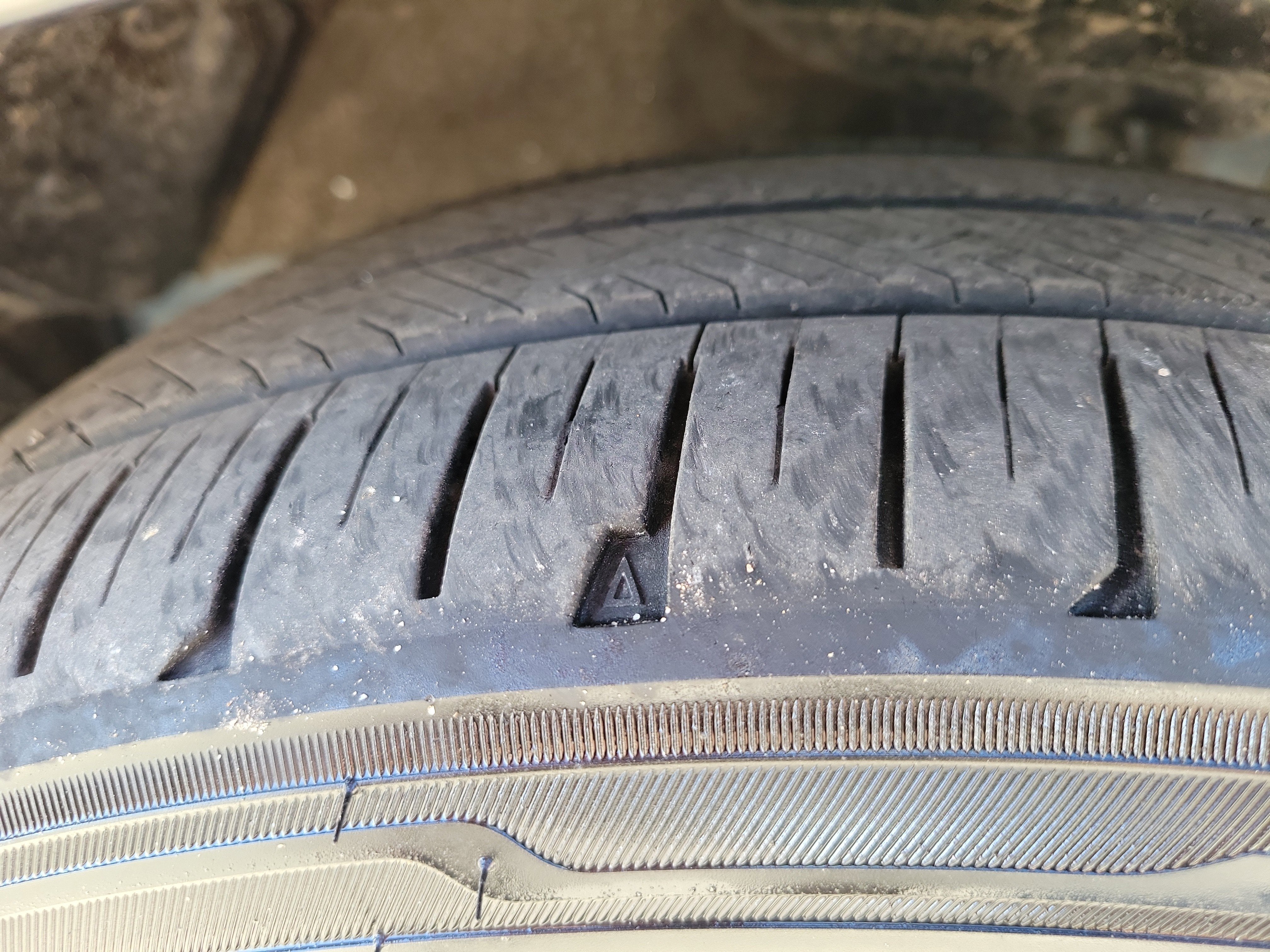 2024 Toyota Prius Prime XSE Premium