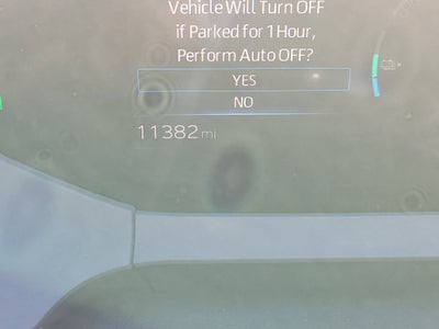 2024 Toyota Prius Prime XSE Premium