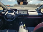 2024 Toyota Prius Prime XSE Premium
