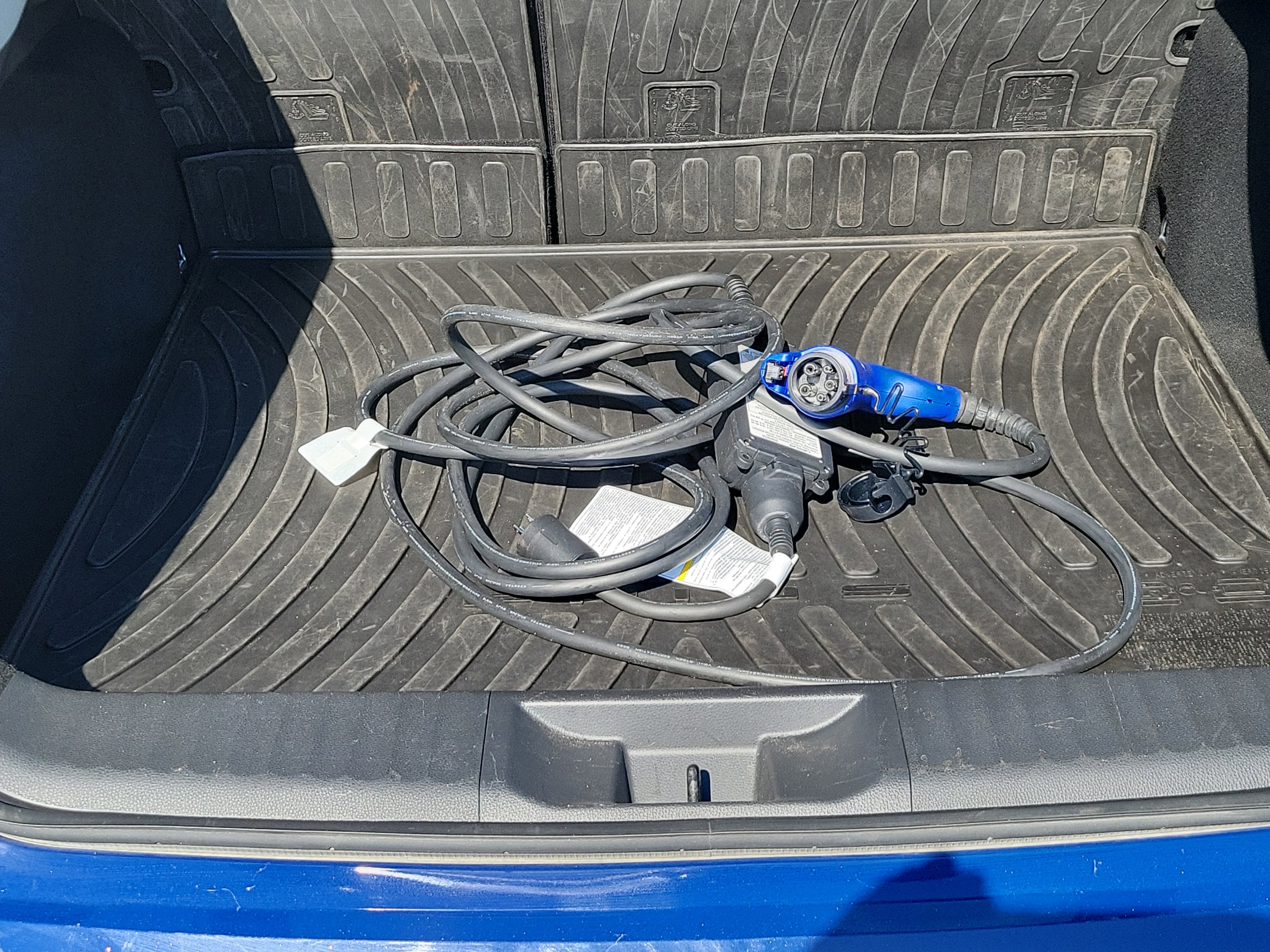 2024 Toyota Prius Prime XSE Premium