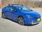 2024 Toyota Prius Prime XSE Premium