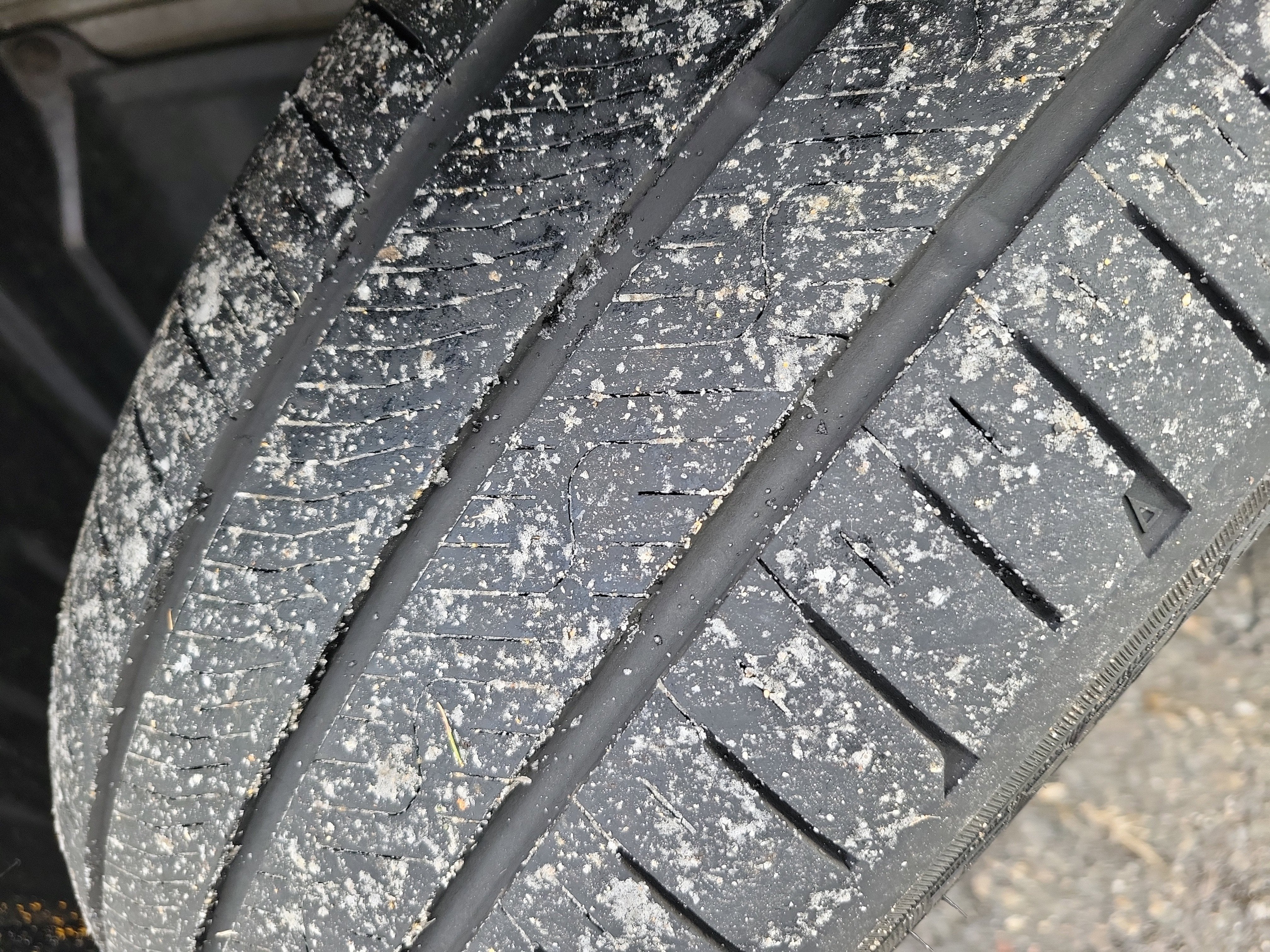 2024 Toyota Prius Prime XSE Premium